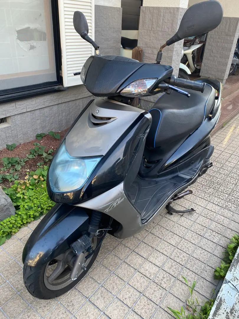 2025年最新】シグナス 不動車の人気アイテム - メルカリ