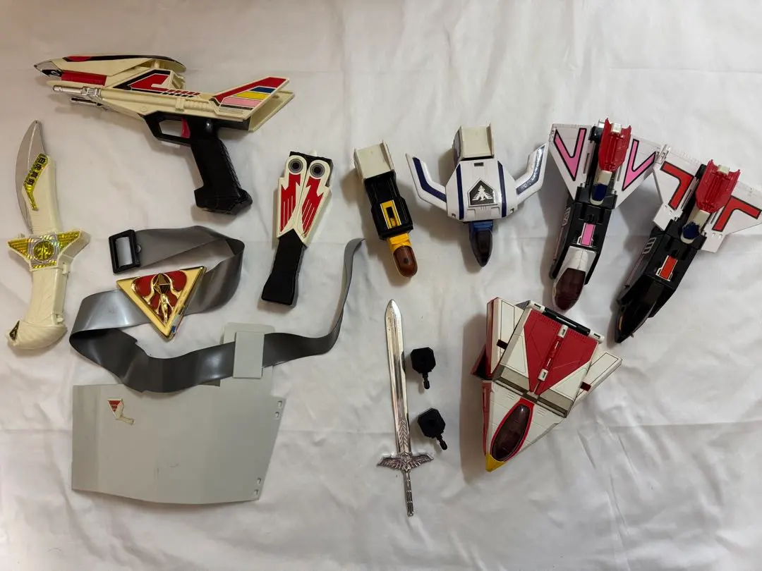 2025年最新】ジェットイカロスの人気アイテム - メルカリ