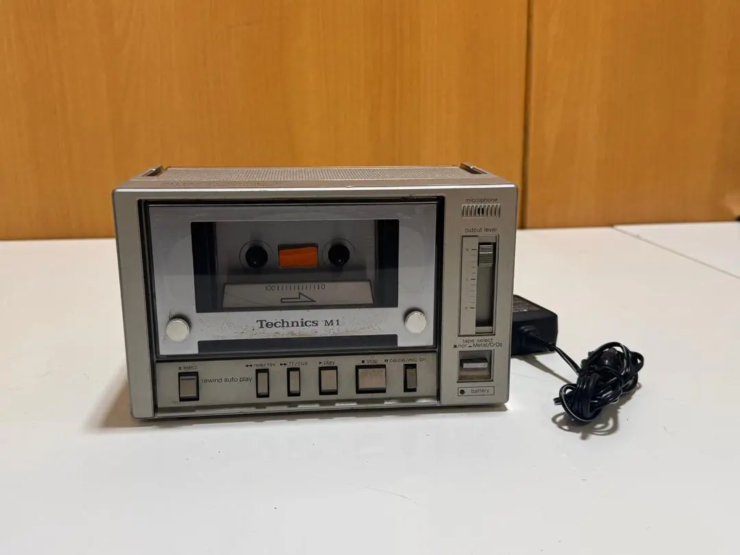 m74065867085_1.jpg?1746965705