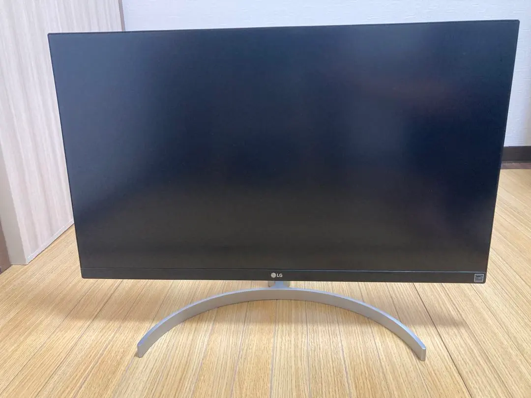 2025年最新】lg 27ul850-wの人気アイテム - メルカリ