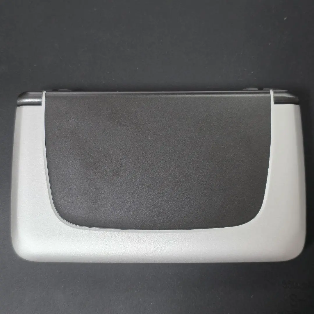 GPD WIN2 ジャンク　本体のみ　SSDなし　ディスプレイ異常 GPD WIN2の画面が映らない！？ フラットケーブルの断線が故障