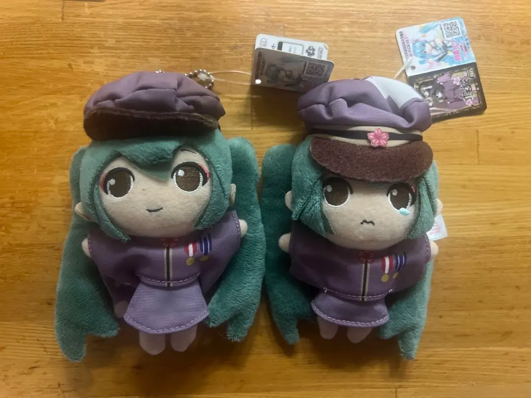 2025年最新】からかい上手の高木さんぬいぐるみセットの人気アイテム