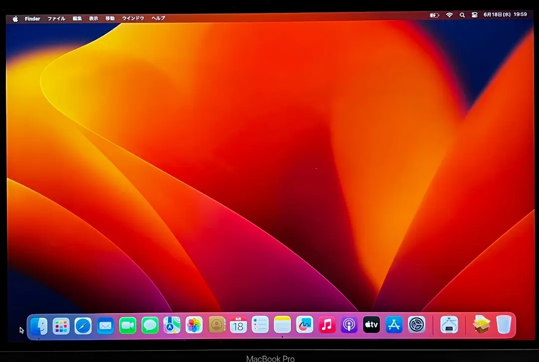 n*o様 Apple MacBook A1706 ジャンク 2025年最新】Yahoo!オークション -macbook pro a1706 ジャンクの