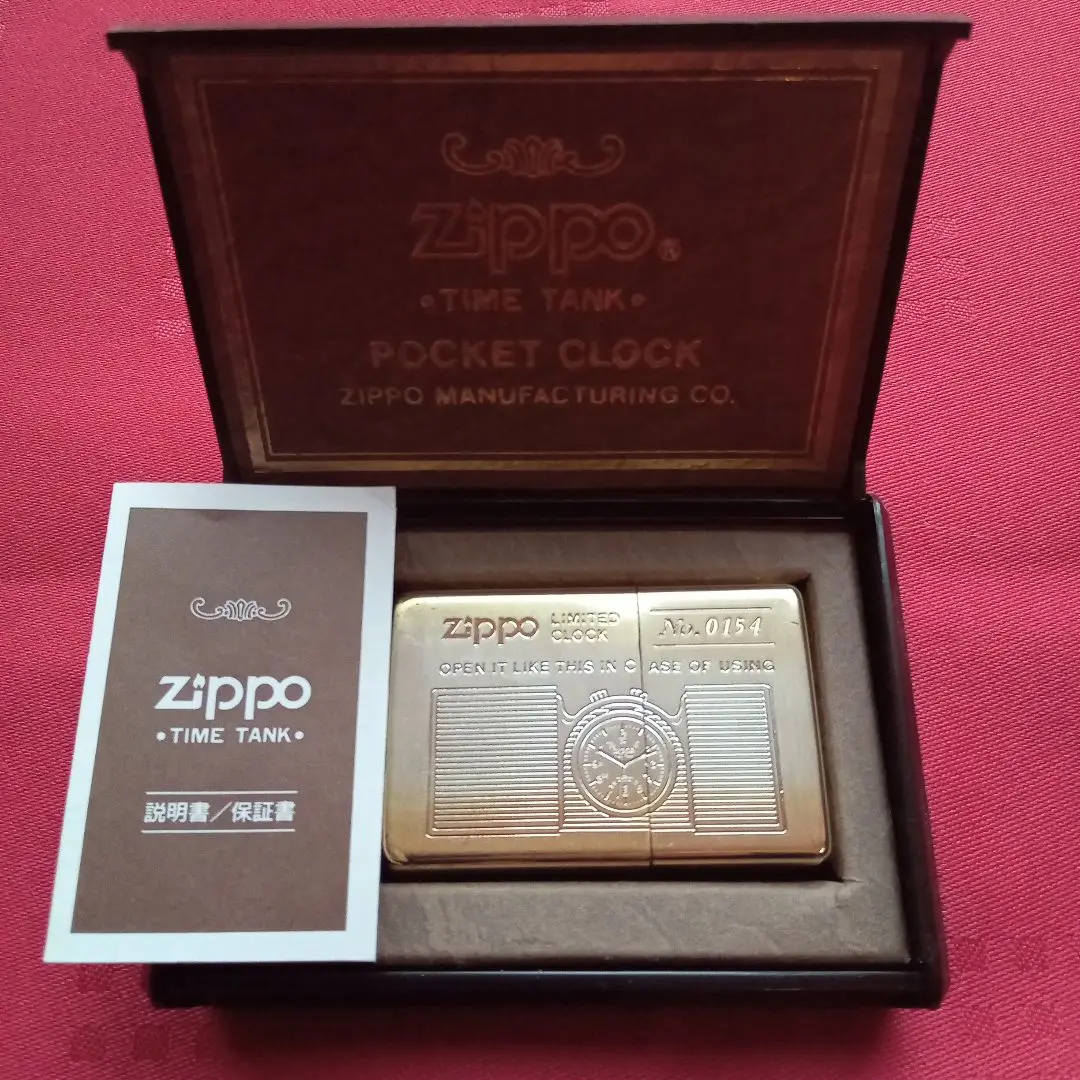 2025年最新】森高千里 ZIPPOの人気アイテム - メルカリ
