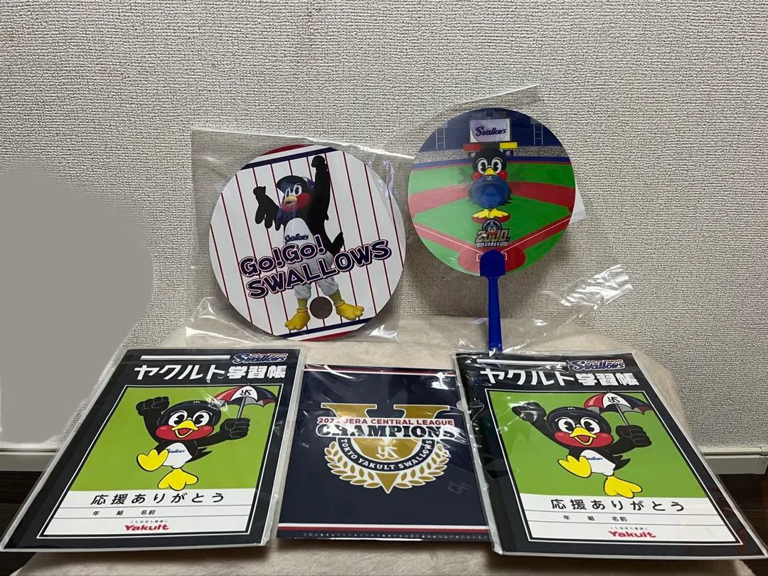 2025年最新】つば九郎dayの人気アイテム - メルカリ