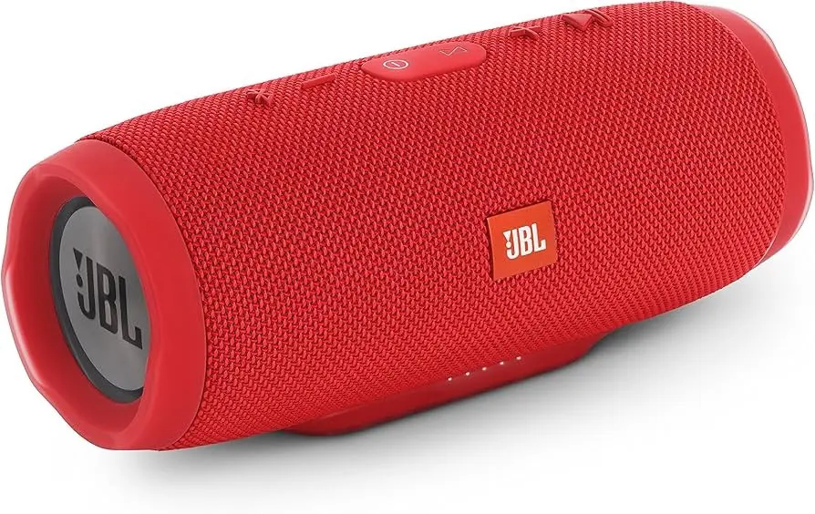 2025年最新】jbl charge3 bluetoothスピーカー ipx7防水の人気
