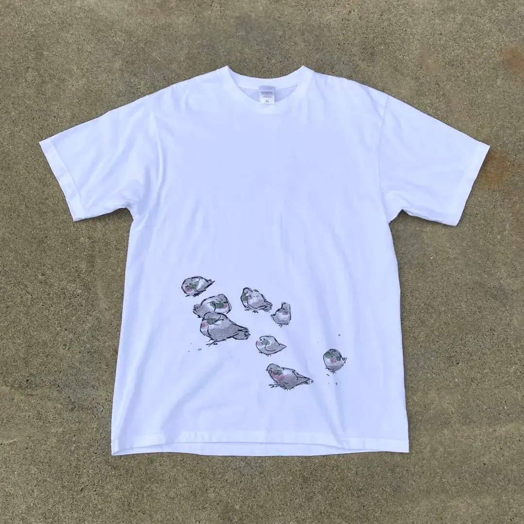 乃木坂46 池田瑛紗　Lサイズ　生誕記念Tシャツ　生誕T メンバーデザイン 乃木坂46 OFFICIAL WEB SHOP | 乃木坂46 グッズ通販サイト