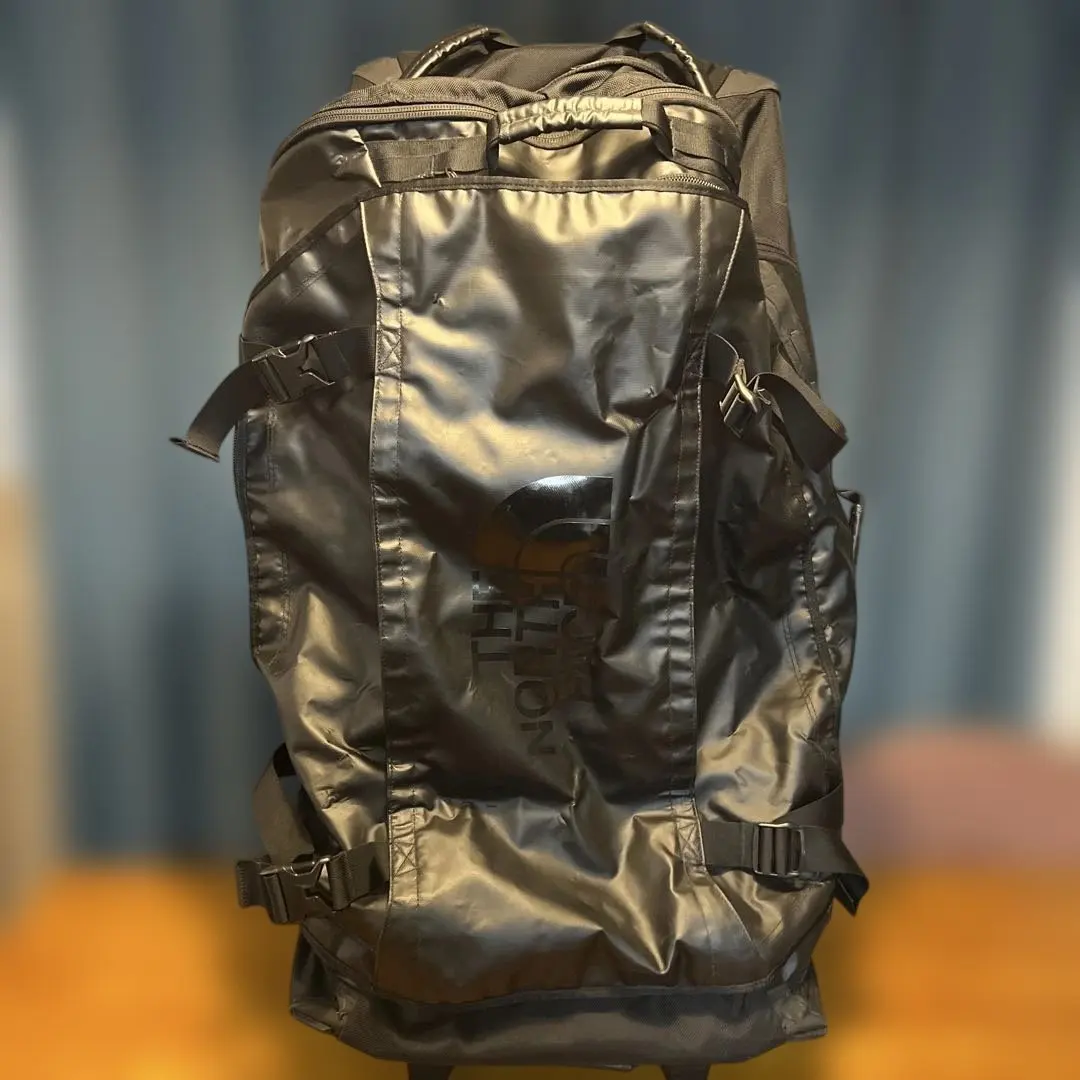 Thumbnail of The North Face Rolling Thunder Carry-on Case