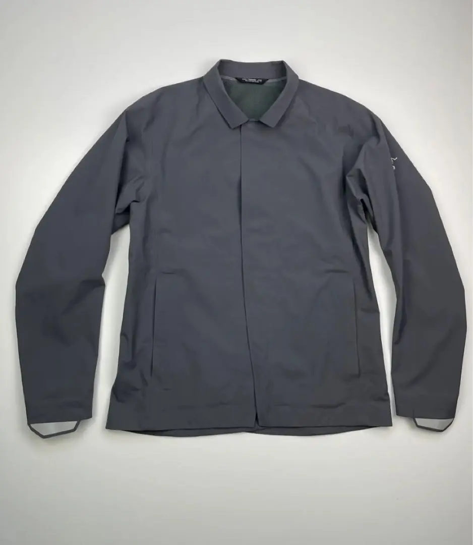 限定セールアークテリクスA2B COMP JACKET 限定セールアークテリクスA2B COMP JACKET