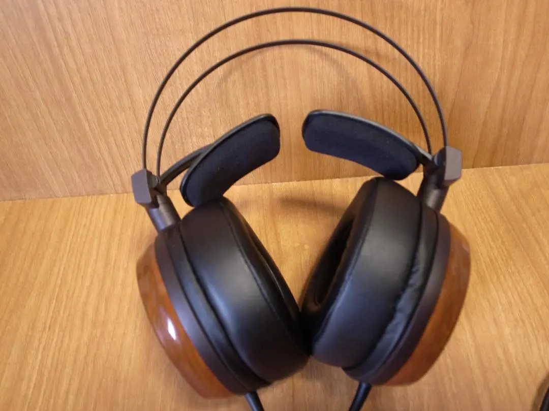 値下】audio−technica ATH-CKW1000ANV50周年記念完品 Amazon.co.jp: audio-technica インナーイヤーヘッドホン(50周年