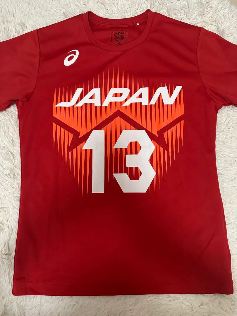 2025年最新】小川智大 tシャツの人気アイテム - メルカリ