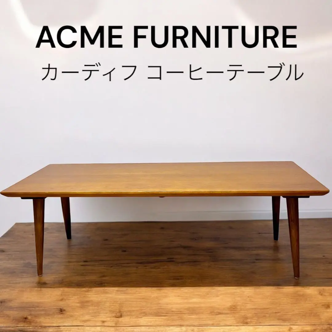 2025年最新】cardiff sofaの人気アイテム - メルカリ