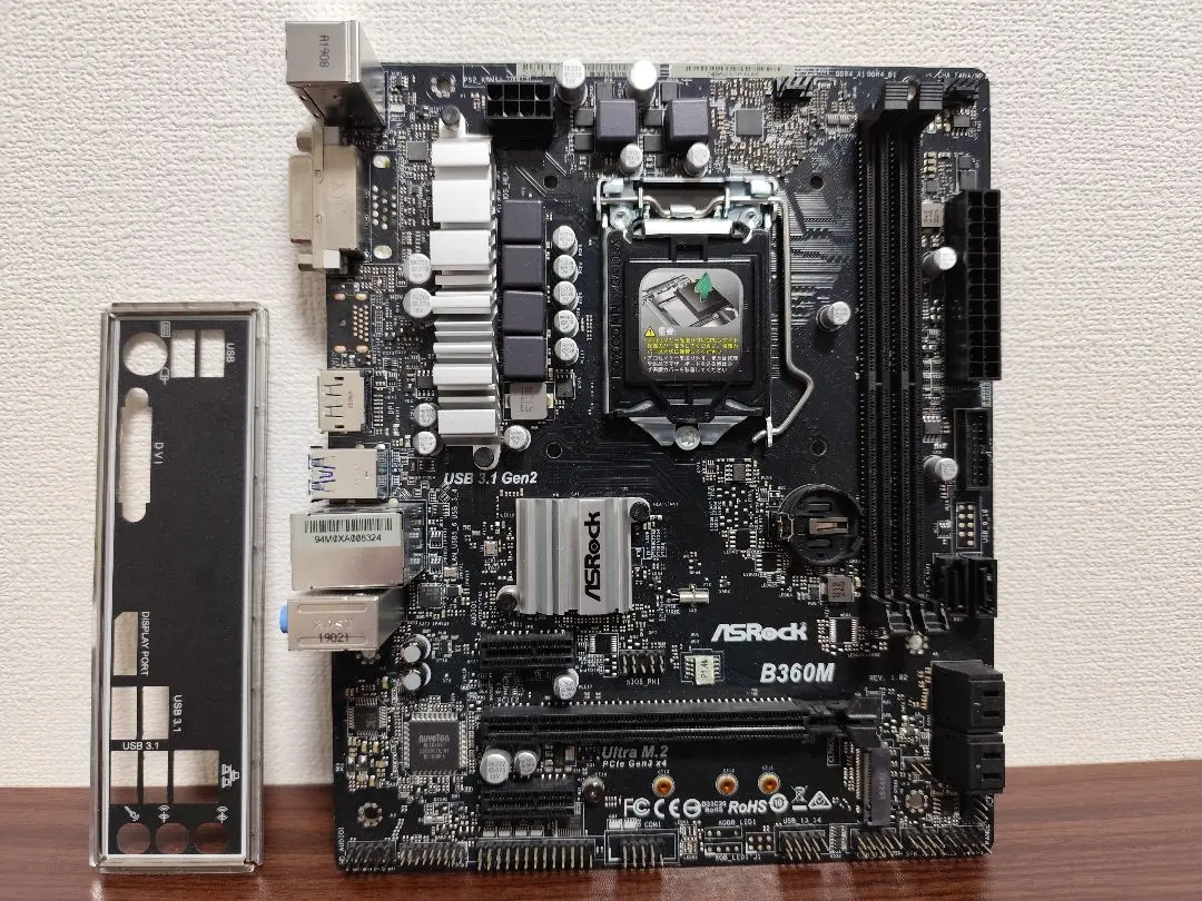 【ジャンク】GeForce RTX2070super 1ヶ月動作未確認 2025年最新】rtx2070super ジャンクの人気アイテム - メルカリ
