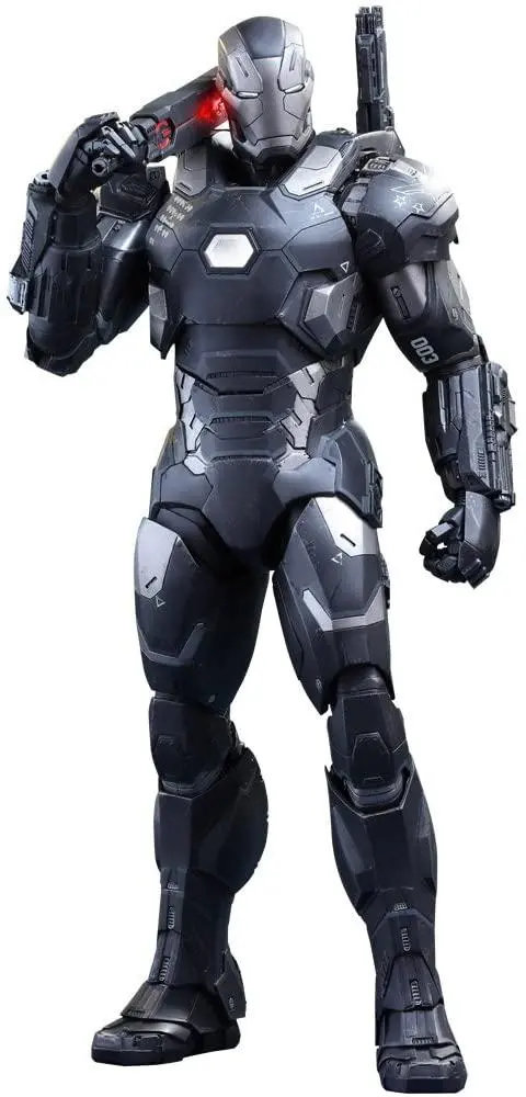 2025年最新】ホットトイズ ウォーマシンマーク3の人気アイテム