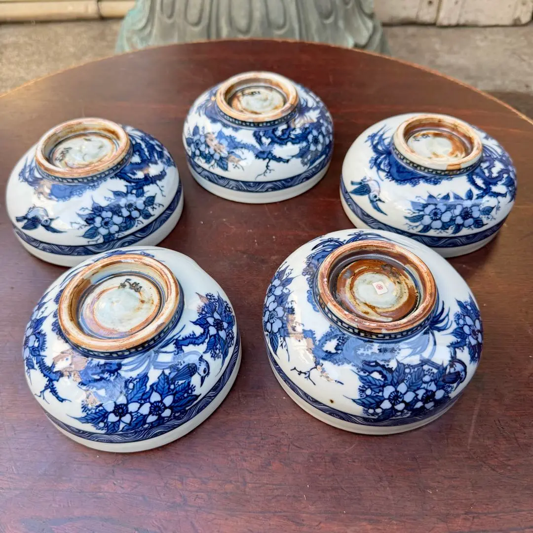 2025年最新】林淡幽の人気アイテム - メルカリ