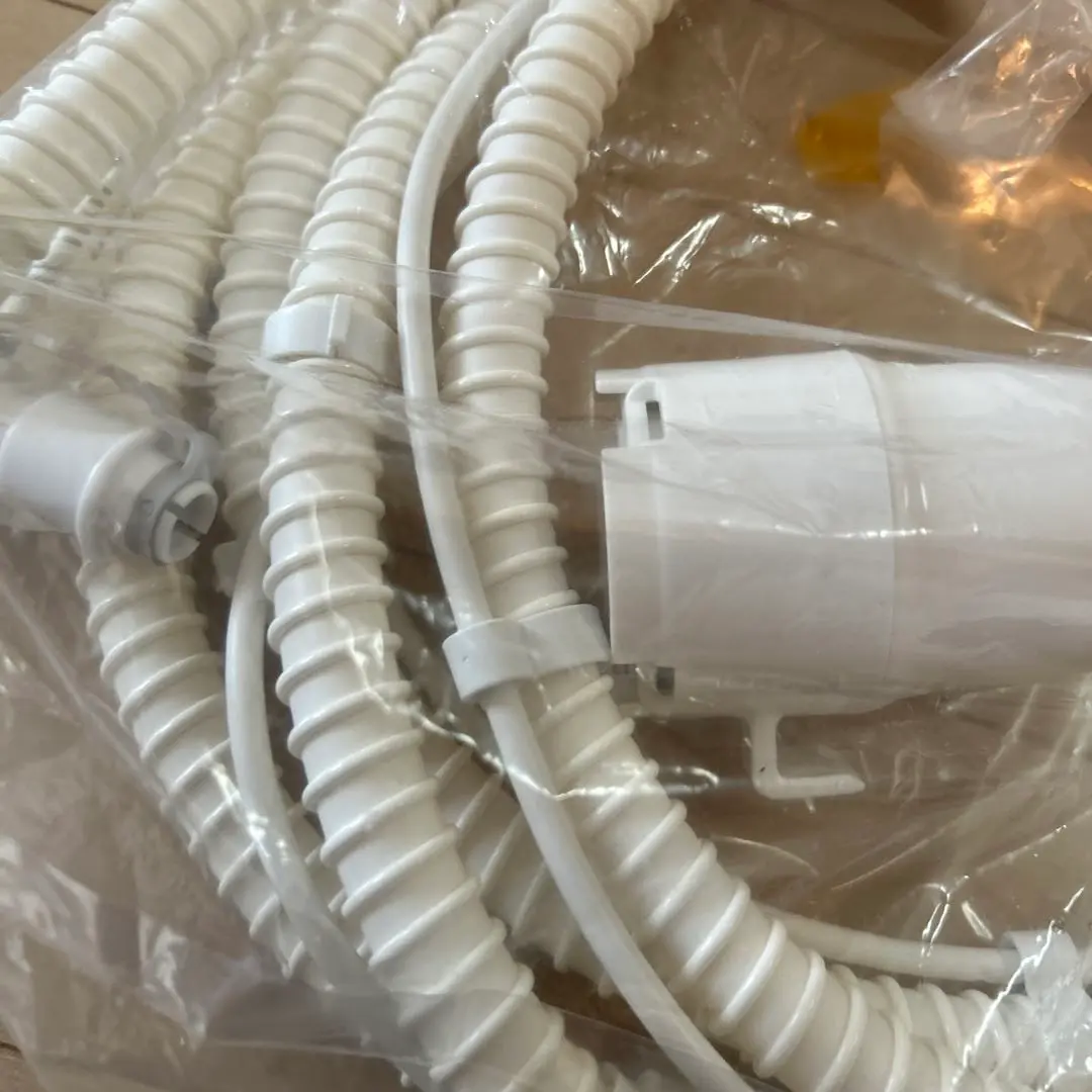 【限定出品】SHARP 電気洗濯乾燥機　estx850p 8kg 2015年製 SHARP 中古/SGB-ESTX850P/洗濯乾燥機/洗8.0kg乾4.5kg/SHARP