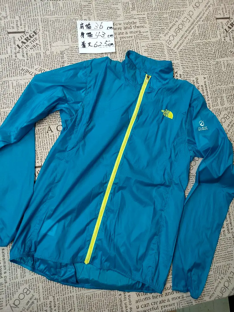 Nike Trail ウィンドブレーカー Lサイズ　美品 2025年最新】ウィンドランナー トレイルの人気アイテム - メルカリ