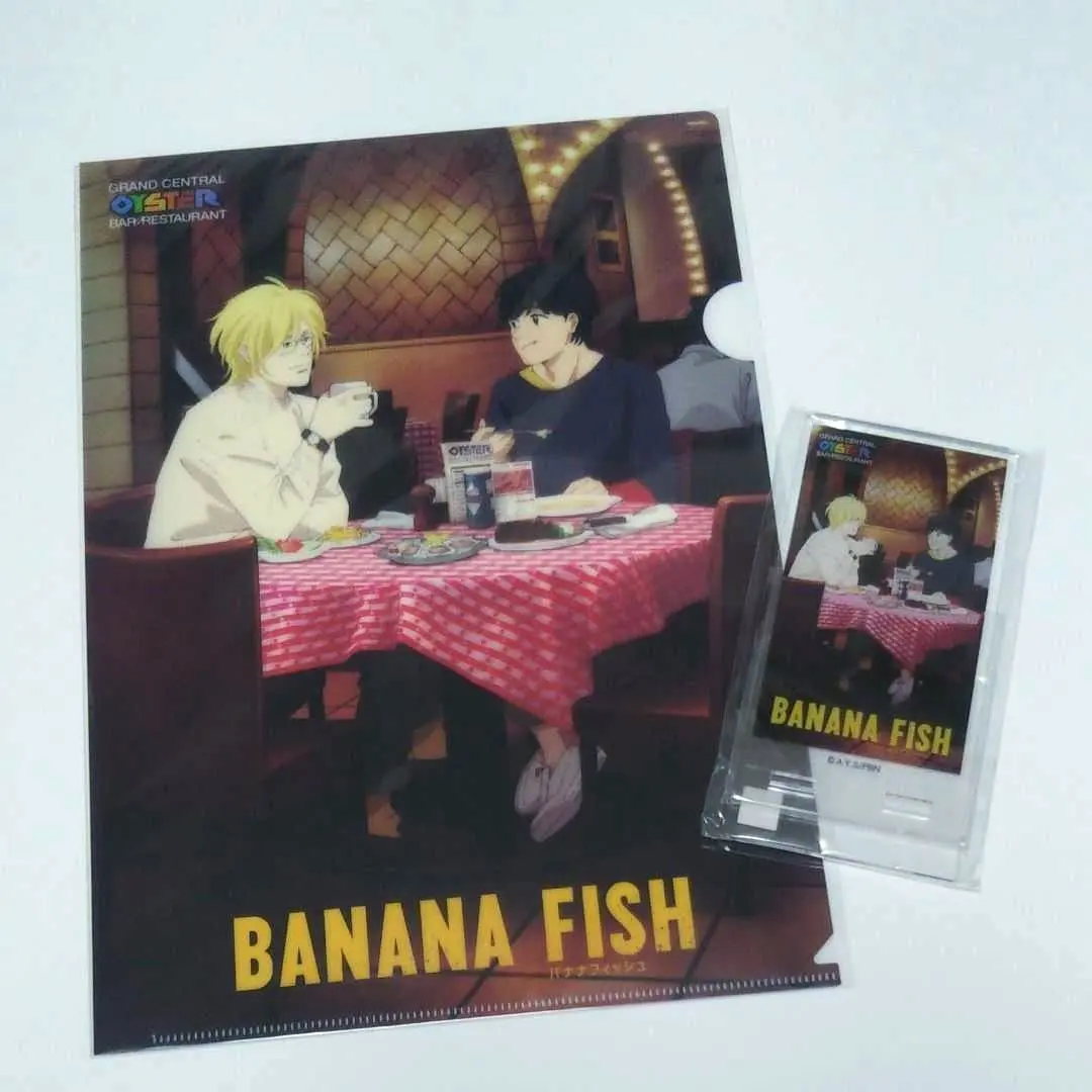 2025年最新】グランドセントラルオイスターバーの人気アイテム