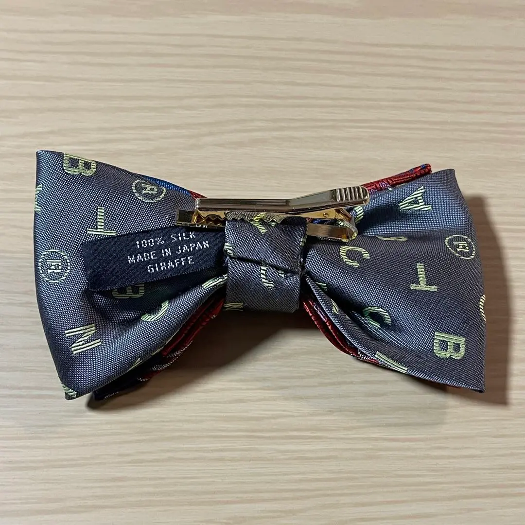 giraffeサーフボードタイピン新品未使用 giraffe（ジラフ）ネクタイピン – giraffe ONLINE SHOP