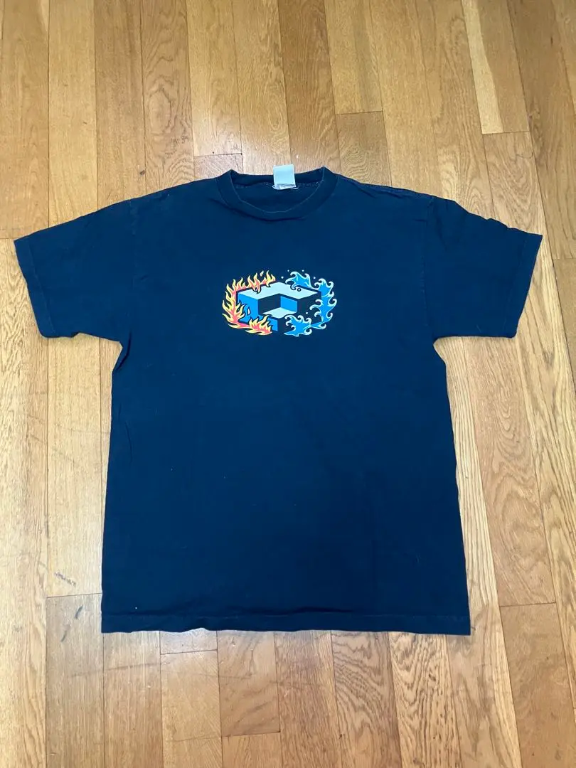 TOPS（Tシャツ/カットソー(半袖)）の商品一覧｜CONZ （コンズ