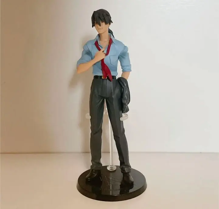 【激レア】非売品 コトブキヤ 新世紀エヴァンゲリオン 加持リョウジ シンジ エヴァンゲリオン 加持リョウジ シンジ 非売品 コトブキヤ 缶バッジ