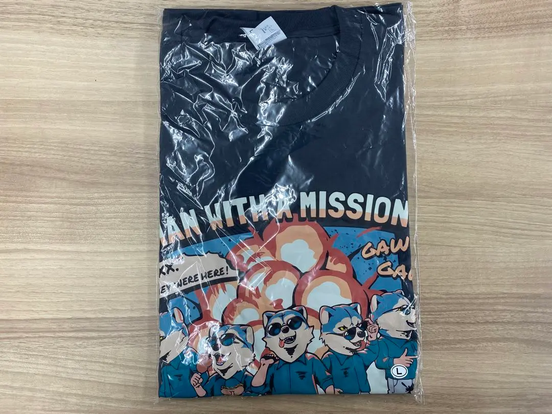 2025年最新】マンウィズ tシャツ bombの人気アイテム - メルカリ