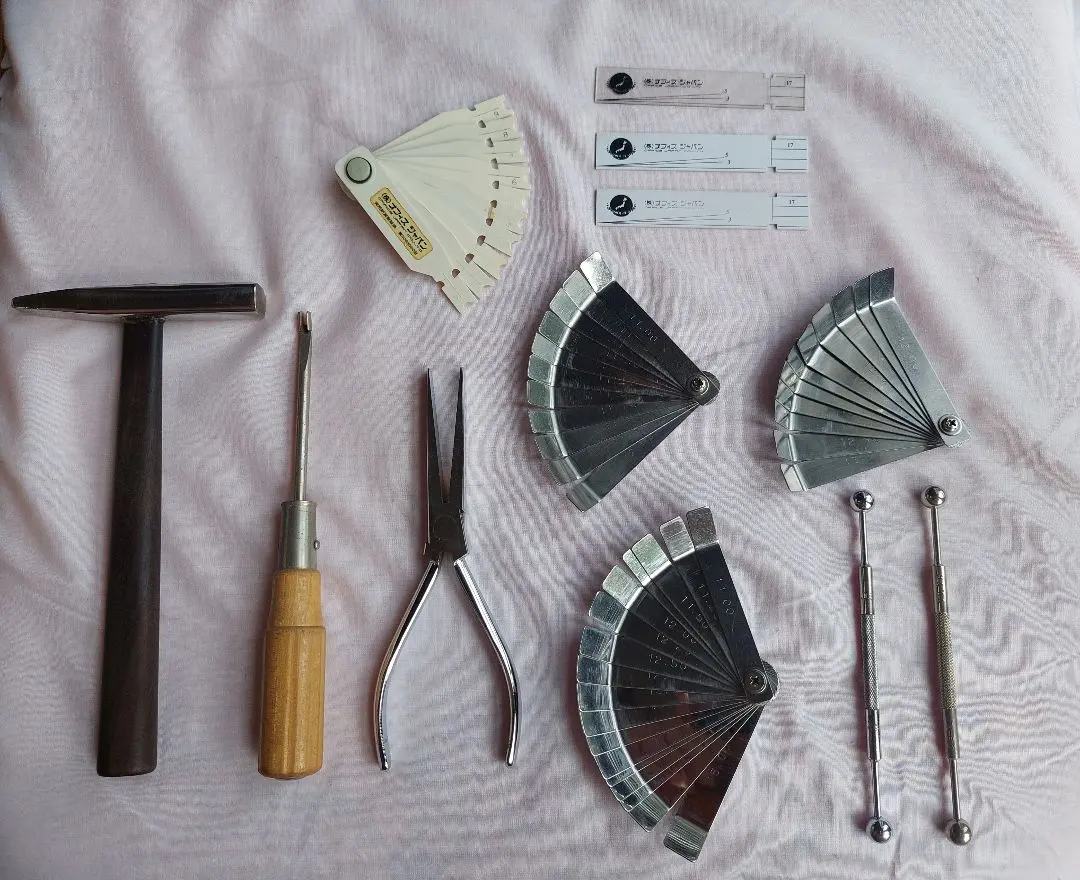 2025年最新】釘 調整 パチンコの人気アイテム - メルカリ