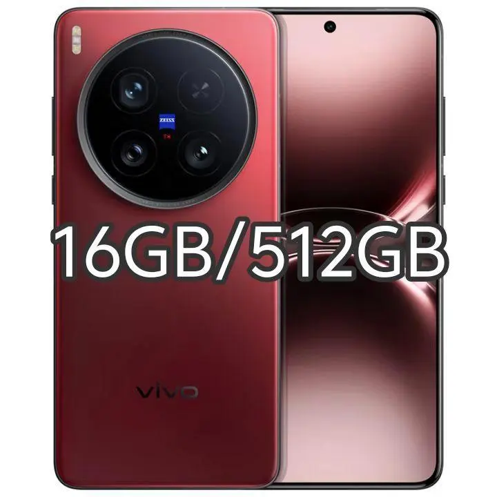 2025年最新】vivo X200 Ultraの人気アイテム - メルカリ