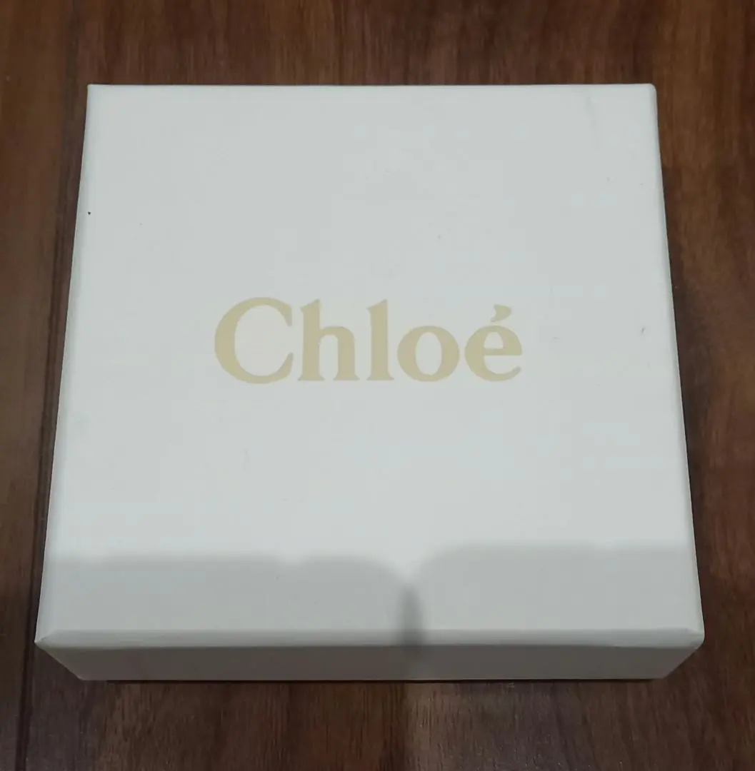 稼働 Chloe 腕時計 レディース シルバー×ベージュ 新品電池 220 セイコー ルキア SEIKO LUKIA 腕時計 レディース Grow SSWA006
