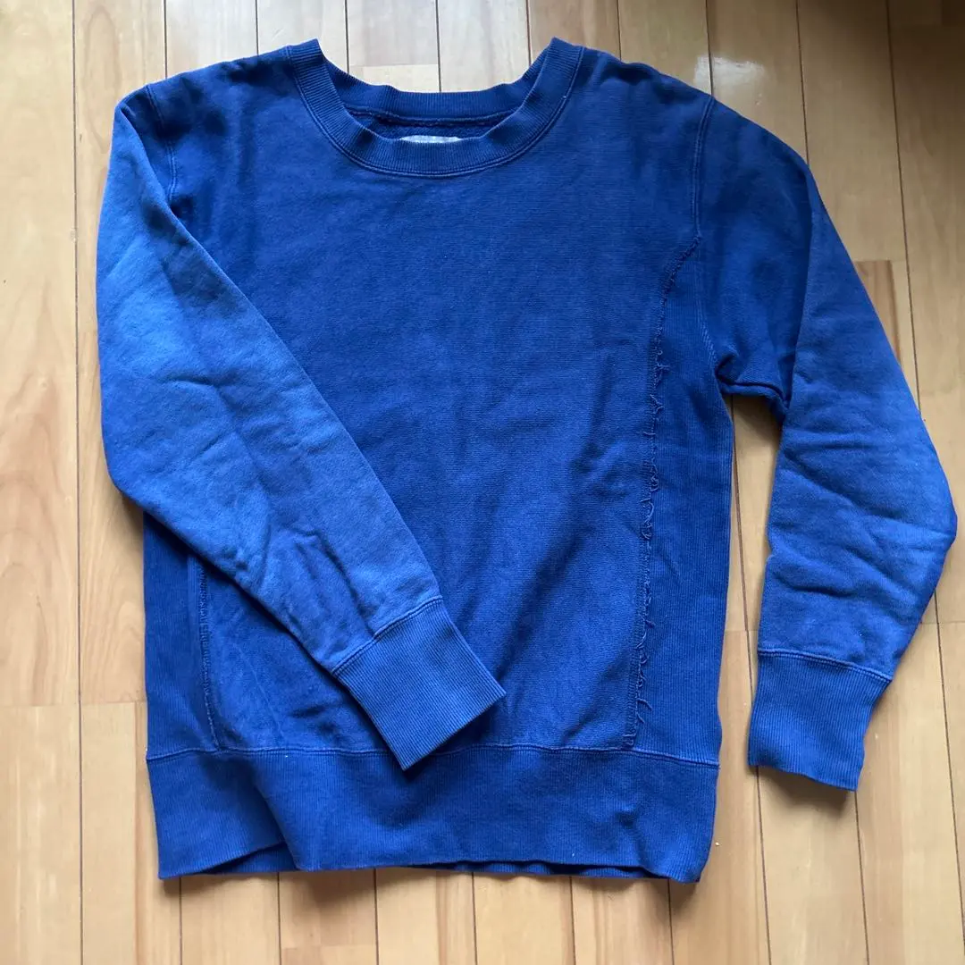 Thumbnail of United Arrows Sweatshirt, Size L