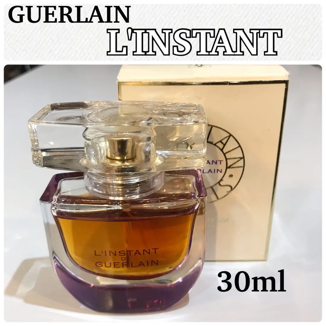 ゲラン ランスタンドゲランプールオム l'instant EDP 100ml 61rLBioTZiL._UF1000,1000_QL80_.jpg