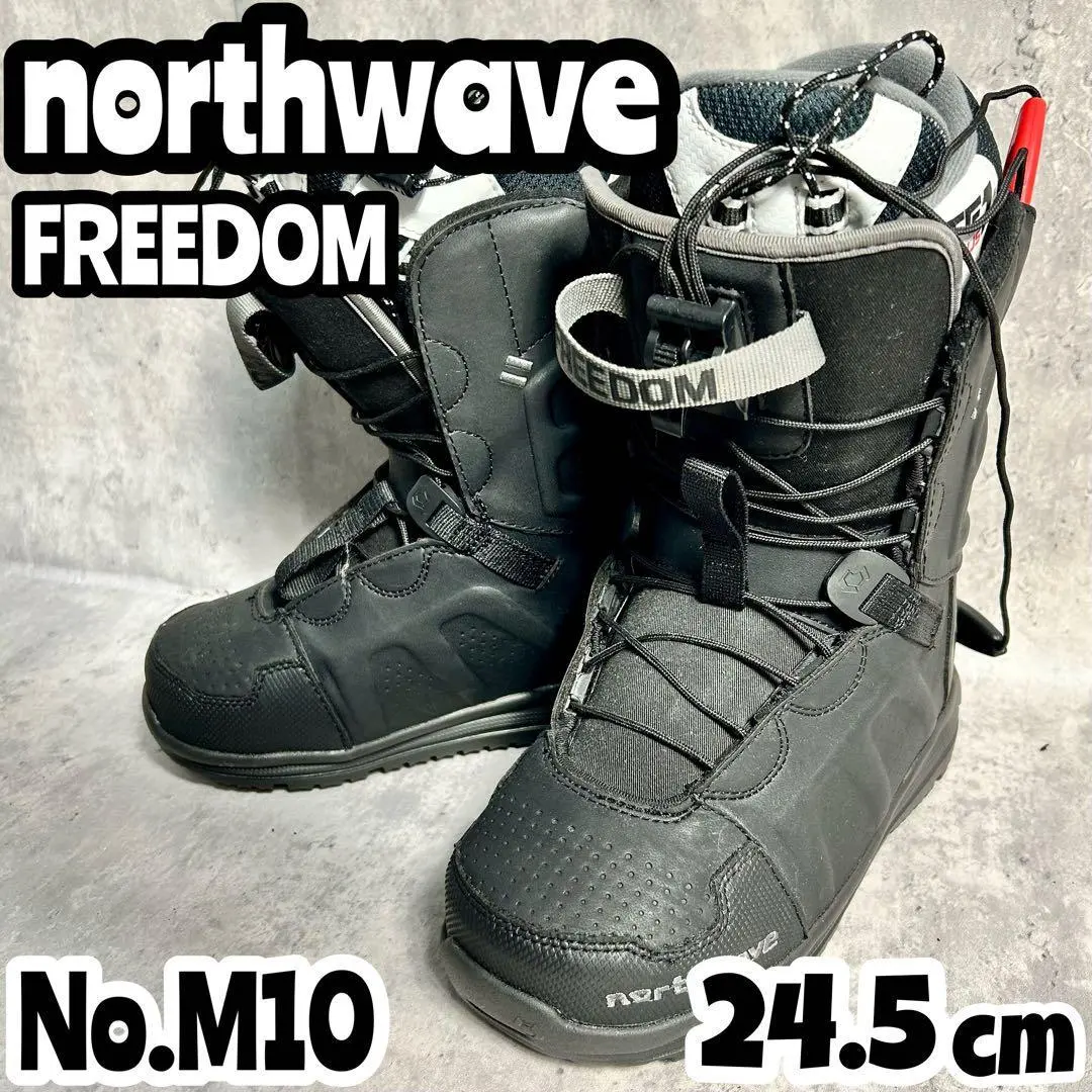 northwave スノボブーツ レディース 24.5 楽天市場】23-24 NORTHWAVE/ノースウェーブ DEVINE HYBRID