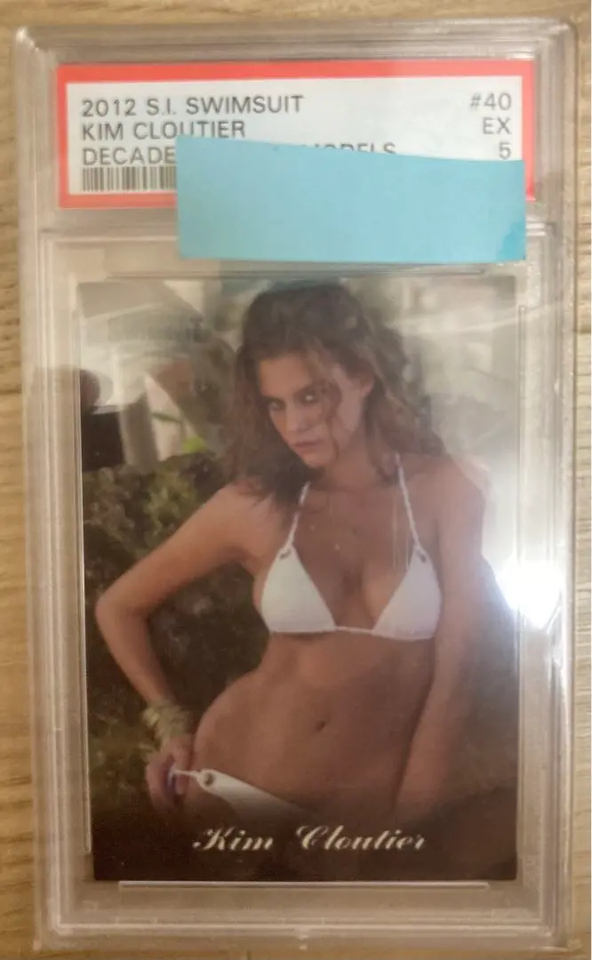 Sports Illustrated 50 写真集　希少！ Amazon | Sports Illustrated Swimsuit: 50 Years of Beautiful