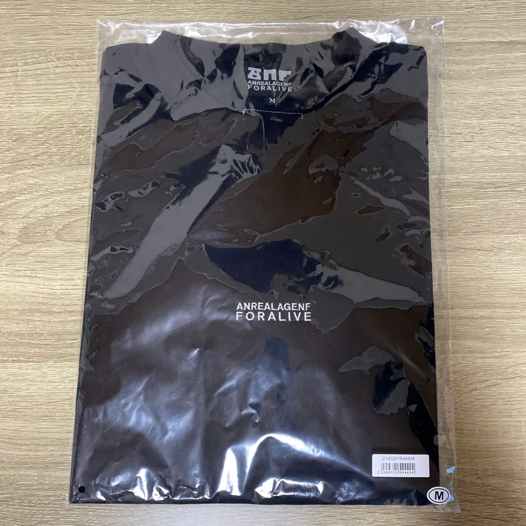 2025年最新】サカナクション tシャツ 暗闇の人気アイテム - メルカリ