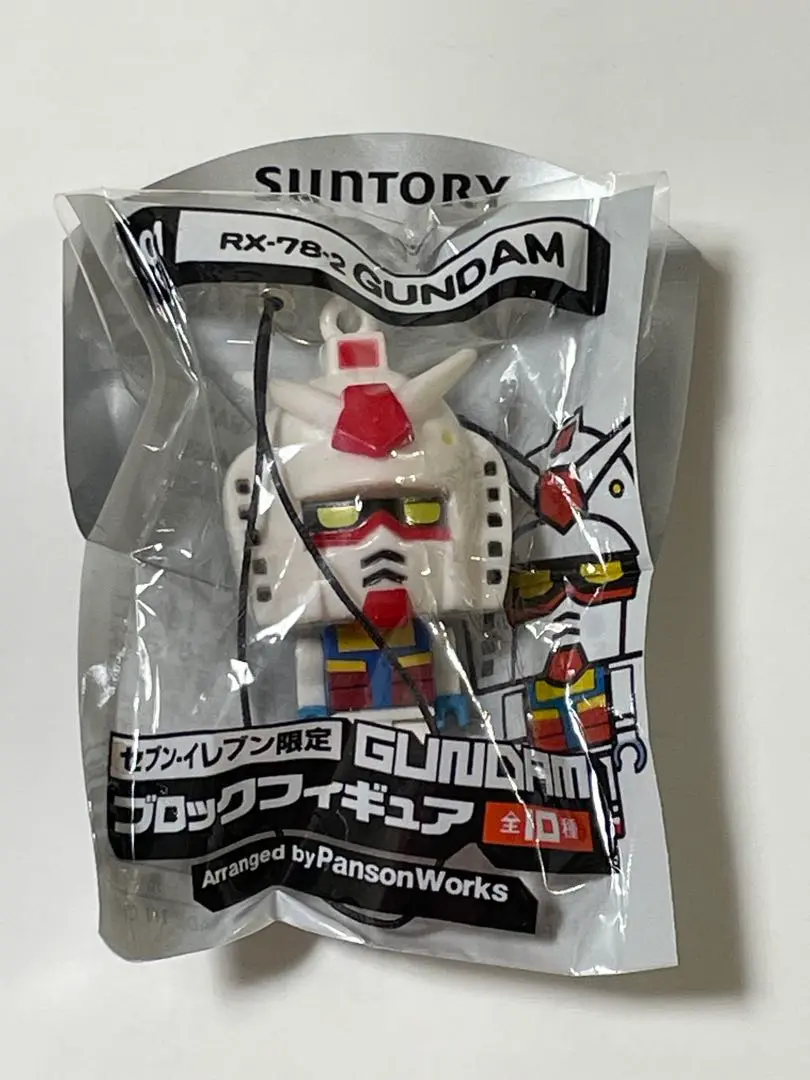 パンソンワークス ガンダム コラボ ソフビフィギュア アムロ シャア他セット パンソンワークス ガンダム コラボ ソフビフィギュア アムロ