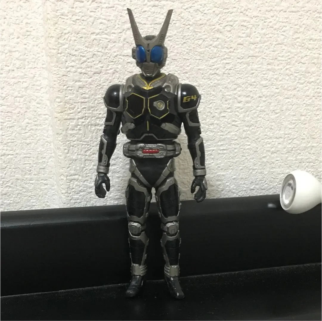 m74150358869_1.jpg?1535636006