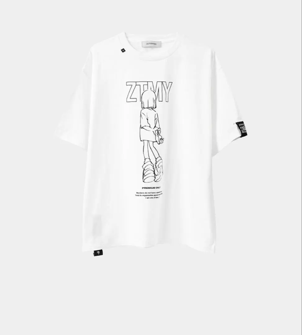 2025年最新】Ztmy nira teeの人気アイテム - メルカリ