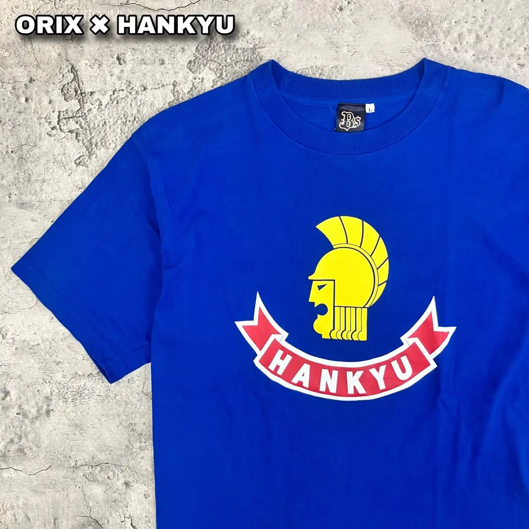 2025年最新】阪急ブレーブスtシャツの人気アイテム - メルカリ