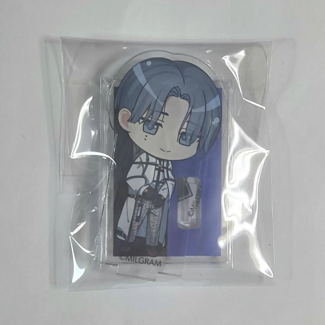 2025年最新】桐崎獅童の人気アイテム - メルカリ