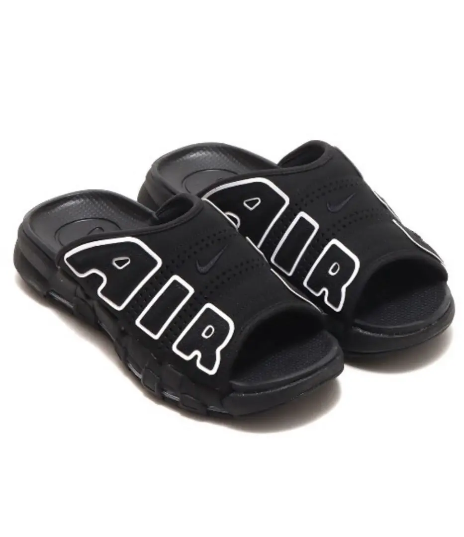 NIKE】ナイキ/Air More Uptempo Slide/モアテン サンダル (Nike