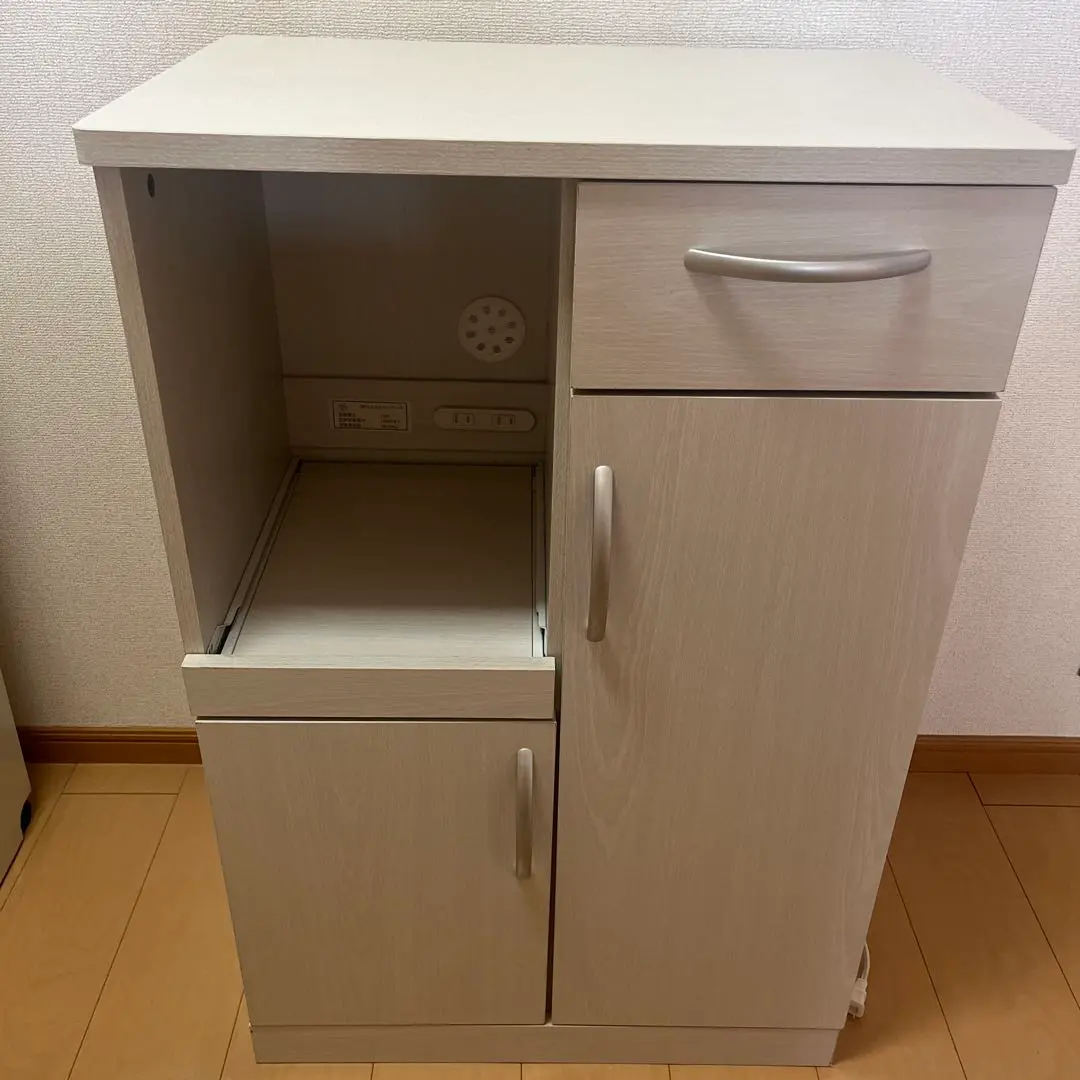 食器棚　ホームセンター　ナフコ　購入 楽天市場】ナフコ 食器棚（収納家具｜インテリア・寝具・収納
