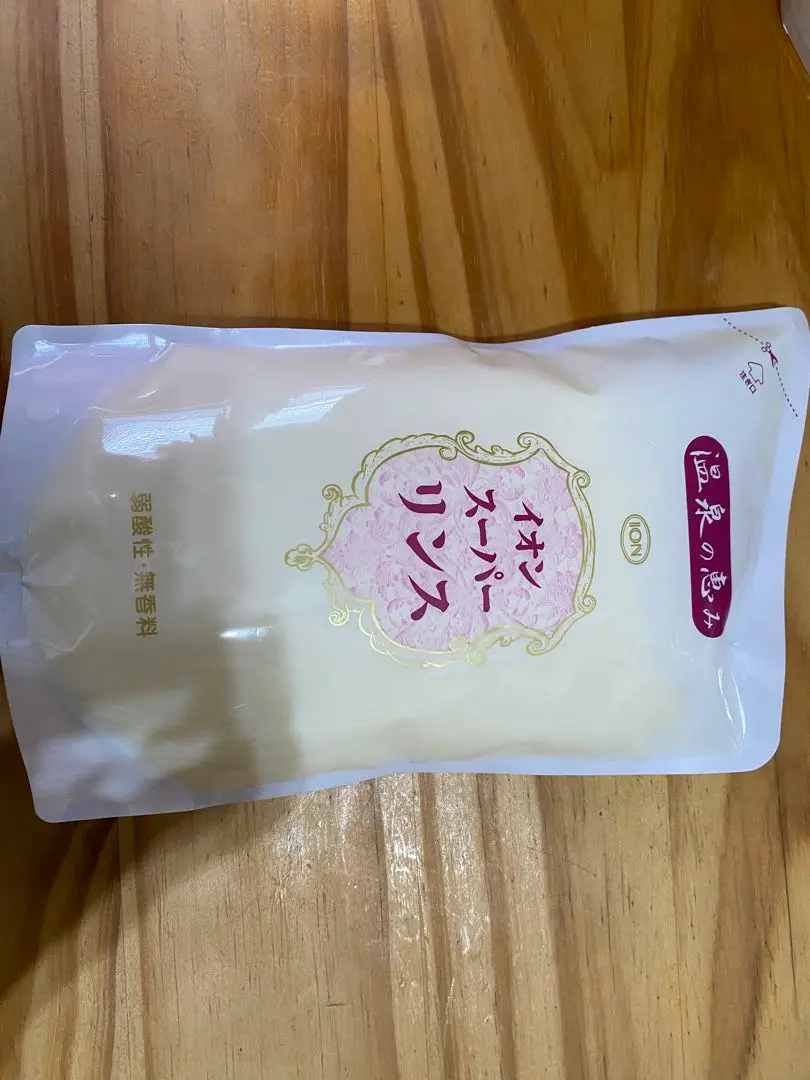 2025年最新】イオン化粧品 リンス・コンディショナーの人気