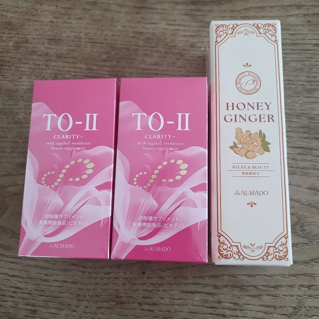 卵殻膜加工食品 楽天市場】卵殻膜 サプリメント LANKAKU 120粒入り(30日分