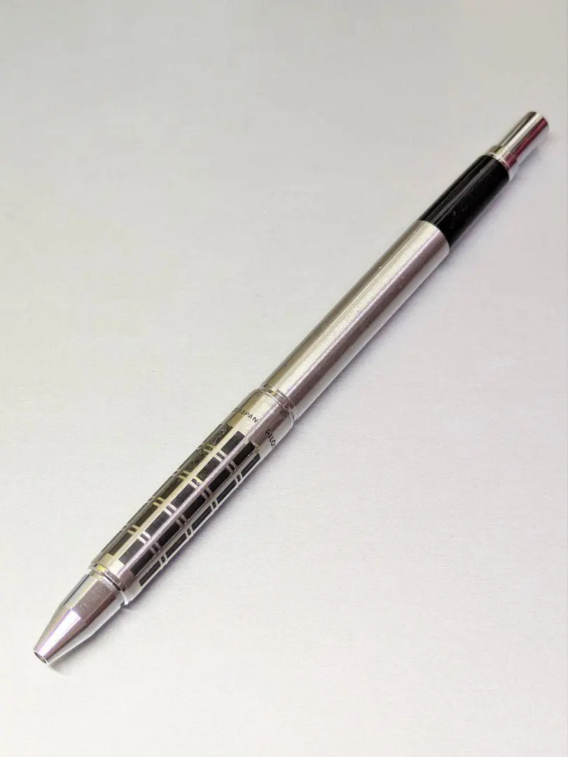 Thumbnail of Extremely Rare PILOT Automatic Mechanical Pencil