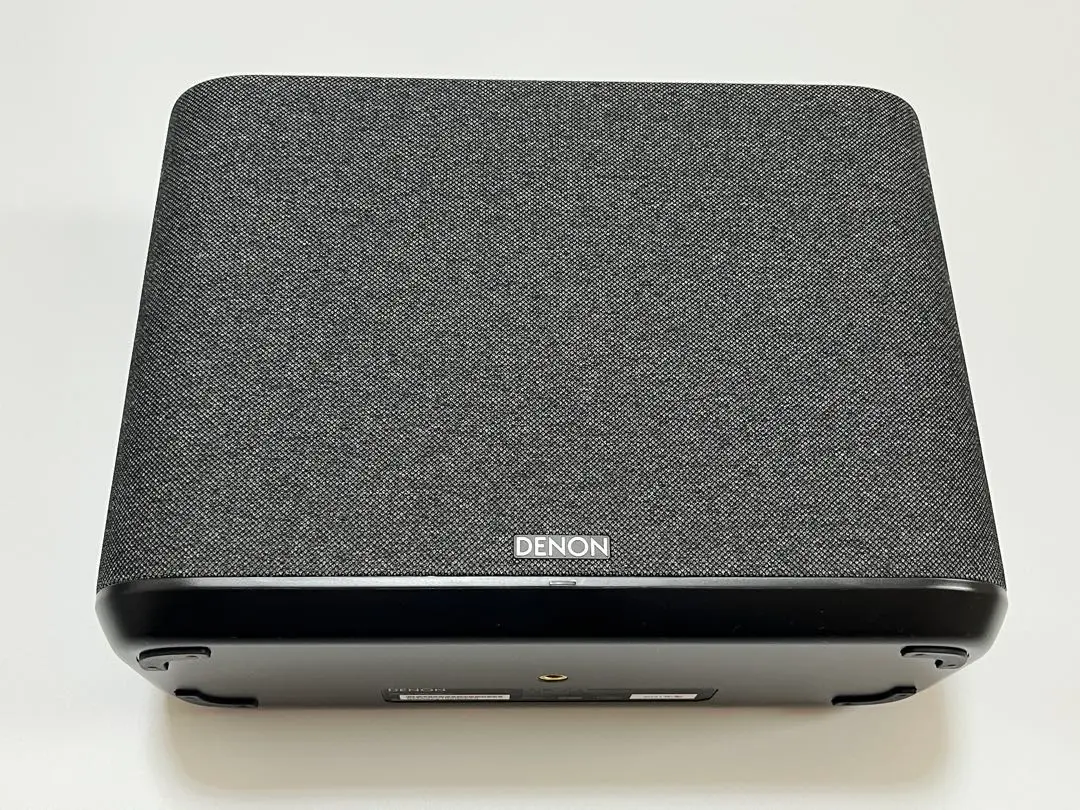 2025年最新】denon home 250の人気アイテム - メルカリ