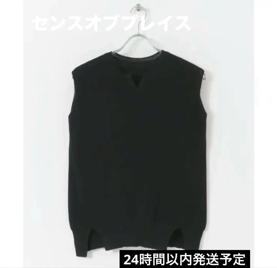 【複数送料値引】INI/CROSSROAD CENTER OF ATTENTIO 複数送料値引】INI/CROSSROAD CENTER OF ATTENTIO - メルカリ
