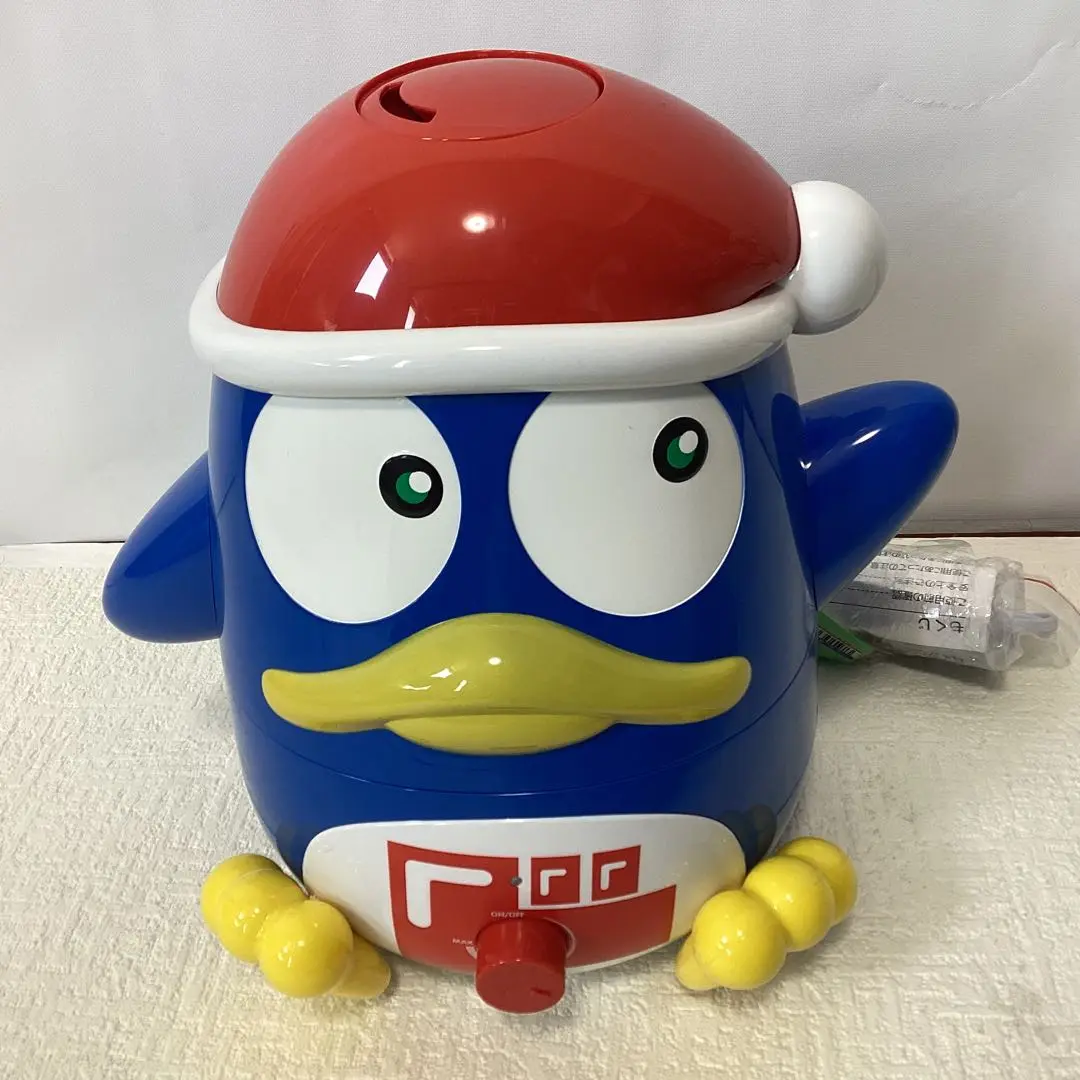 2025年最新】ドンペン 加湿器の人気アイテム - メルカリ