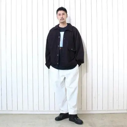 2025年最新】Evisen Skateboards メンズ ジャンパー・ブルゾンの