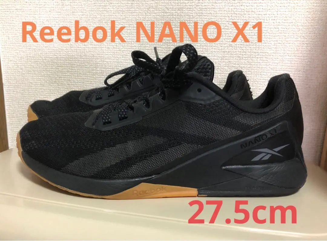 ★激レア★ 【レズミルズ BTSJ】ジャージ レスミルズ Lサイズ Lesmills | adidas 公式オンラインショップ