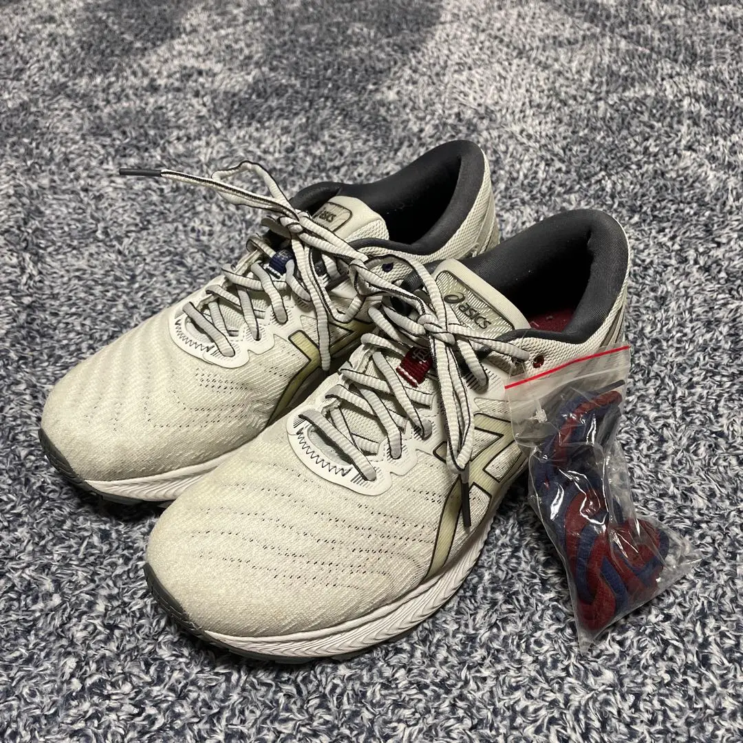 Asics x Reigning Champ - Vancouver Edition | Reigning Champ US